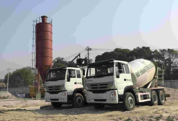 IMG-7105m-scaled-e1684145075662