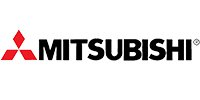 Mitsubasi
